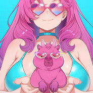 Steam Publisher: Horny Capybara Studio