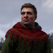 lov(h)erman