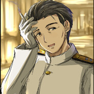 Vice Admiral T. Sagawa