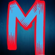 Ao2 Mihajlo