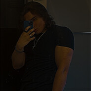 CGB TUFF