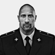 Mr.Jonhson