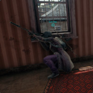 THE SLAV MAN