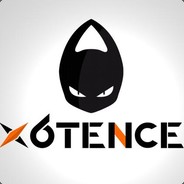 chris_2595