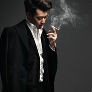 1008611