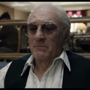 Mr. NoBodY