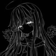 デスセント