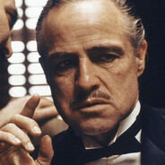Vito Corleone