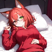 OatukKeada