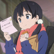 𝓜𝓪𝓻𝓲𝓸
