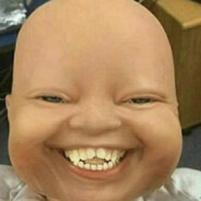 ꧁༒☬* p҉h҉  *☬༒꧂