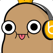 SpudBOSS