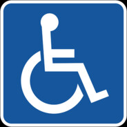 SpoconyAntoś47