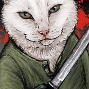 Ильич КСГО