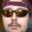 Group Avatar