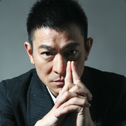 小King