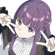 Lucy(do)