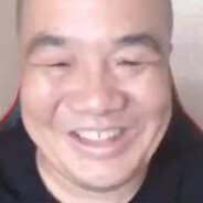 土豆