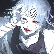★Worse★