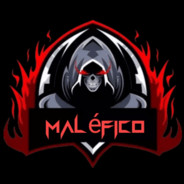 Malefico