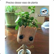Growt