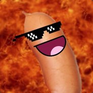 Cocuco4ko