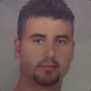OnΞBullΞT