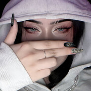 CORPSE