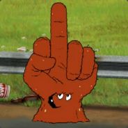 thrasher64