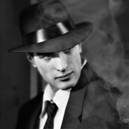 Vito Antonio