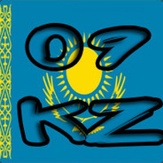 serjik32