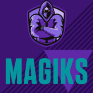 MAGIKS