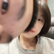 超爱霍欣宇