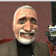 ExNihilo EasySkins com