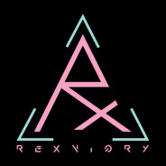 Rexviory