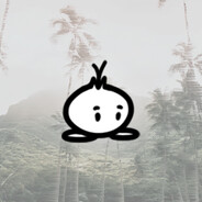 Smushy
