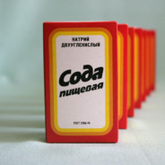 _ToP_sOdA_