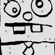Doodle Bob