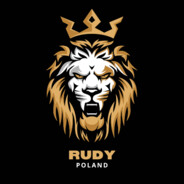 _RUDY_
