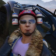 Madbevo
