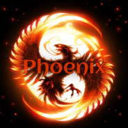 Fonix