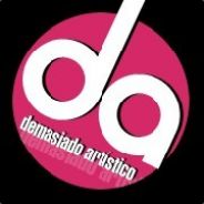 diablillò.Ó