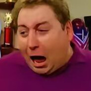 PMShit