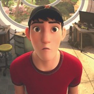 Tadashi™∞