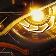Jake76