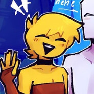 phenix