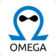 OmegaValeron
