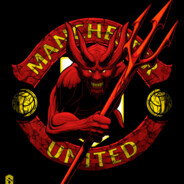 RedDevil044