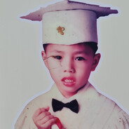 Jim Madasalin