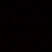 Za co kurwa ten vac xd?